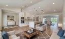 2567 Bordeaux Court Photo