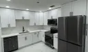 5826 E Bermuda Circle E Photo