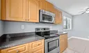 600 Nottingham Circle #A Photo