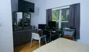 12795 Kingsway Road Photo