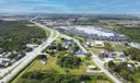 3805 Okeechobee Road Photo