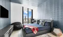 1100 S Flagler Drive #804 Photo