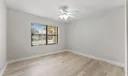 5809 Sun Pointe Circle Photo