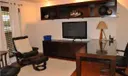 104 Olympus Way Photo