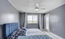 9204 Glenmoor Drive Photo