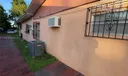 543 E 61st St Photo