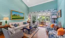 177 Helios Drive Photo