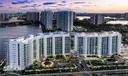 3300 NE 188 ST #610 Photo