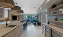 110 Holiday Dr Photo