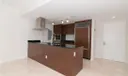 465 Brickell Ave #Bay 419 Photo