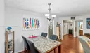3348 NW 47th Ave #3274 Photo