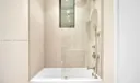 100 Hampton Ln Photo