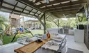 514 NE 27 Street Photo
