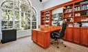 126 N River Drive W Photo