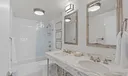 2800 N Flagler 404 Drive #404 Photo