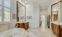 159 Remo Place Photo