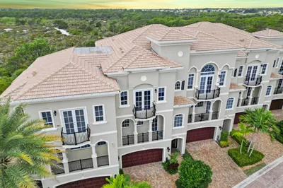 144 Tierra Lane