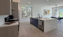 7649 Eagle Point Drive Photo