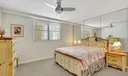 105 Paradise Harbour Boulevard #307 Photo