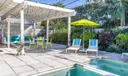 374 Maddock Street Photo