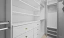 1423 E Barlow Court E Photo