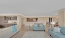 2003 N Ocean Boulevard #602 Photo