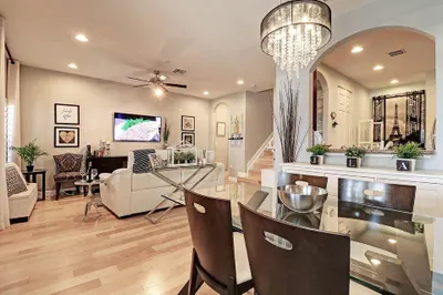 400 Lake Monterey Circle 1