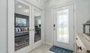 2149 SW Pruitt Street Photo