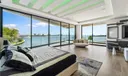1133 Belle Meade Island Dr Photo