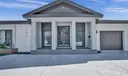 3010 NE 46th St Photo