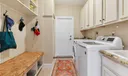 133 Pegasus Drive Photo