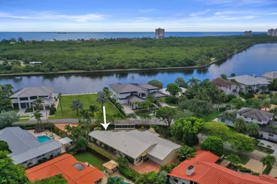 2001 Intracoastal Drive 1