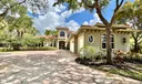31 SW Wiregrass Court Photo