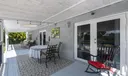 474 Westwood Circle W Photo