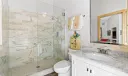 2388 Palm Harbor Drive Photo