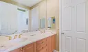 7954 Fairway Lane Photo
