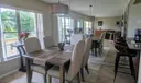 West Palm Beach Residential Photo