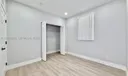 4549 Highgate Dr #A Photo