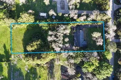 a1bz5DJI_20260320181856_0348_Dg