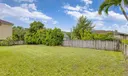 109 Magnolia Way Photo