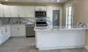 8421 SW 129th Ave #8421 Photo