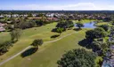 120 Monterey Pointe Drive Photo