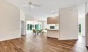 175 Brier Circle Photo