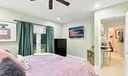 2118 E Ridge Circle E Photo
