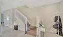 11295 W 34th Way Photo