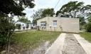 5507 Pinewood Avenue Photo