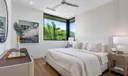 142 NE Wavecrest Way Photo