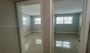 4051 NE 13th Ave #55-3 Photo