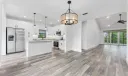 13468 Harbour Ridge Boulevard #2A Photo