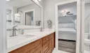 3105 Estates Dr Photo